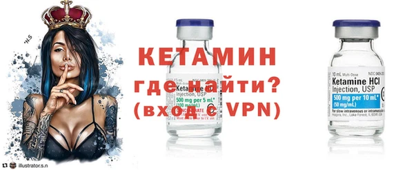 сатива Инсар